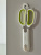 SS0000411 Ножницы кухонные универсальные Ergonomy, с магнитным чехлом SS0000411 Ножницы кухонные универсальные Ergonomy, с магнитным чехлом